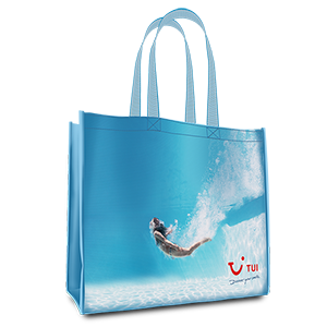 TUI Shopper