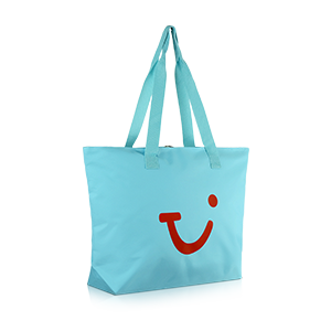 TUI Strandtasche