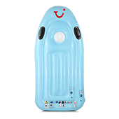 TUI Boogie Board 