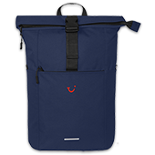 TUI Rucksack