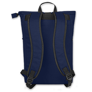 TUI Rucksack