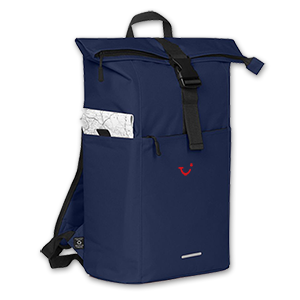 TUI Rucksack