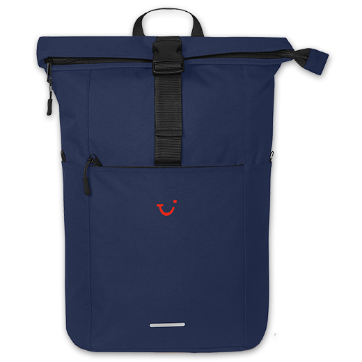 TUI Rucksack
