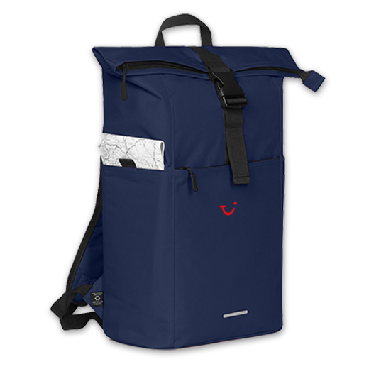TUI Rucksack