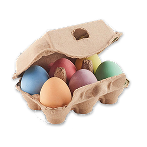 TUI Strassenmalkreide