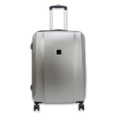 Titan Xenon 360° 4-Rollen-Trolley M
