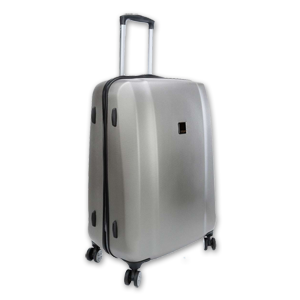 Titan Xenon 360° 4-Rollen-Trolley M
