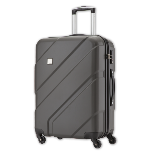 TITAN Metric 4w Trolley L