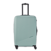 travelite Bali 4 Rad Trolley L, Mint