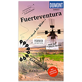 Fuerteventura