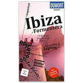 Ibiza