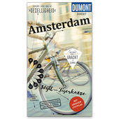 Amsterdam Dumont
