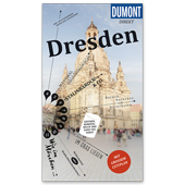 Dresden Dumont