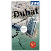 Dubai Dumont
