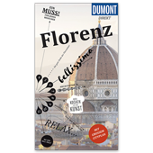 Florenz Dumont