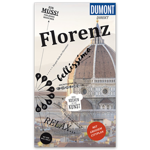 Florenz Dumont