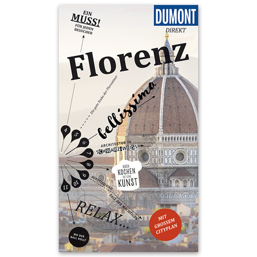 Florenz Dumont