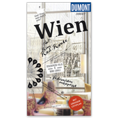 Wien Dumont