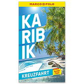 Karibik Kreuzfahrt