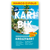 Karibik Kreuzfahrt
