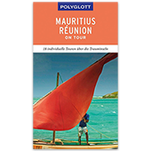 Mauritius