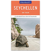 Seychellen