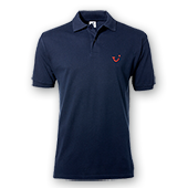 TUI Polo-Shirt Herren