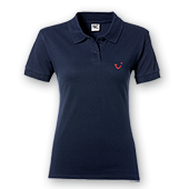 TUI Polo-Shirt Damen S