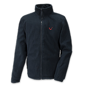 TUI Fleece-Jacke Herren S